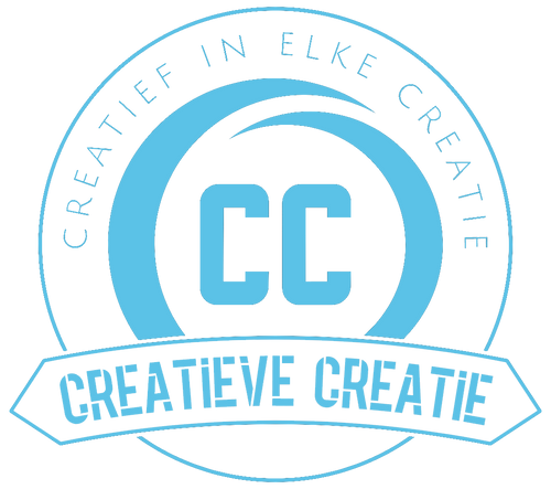 CreatieveCreatie